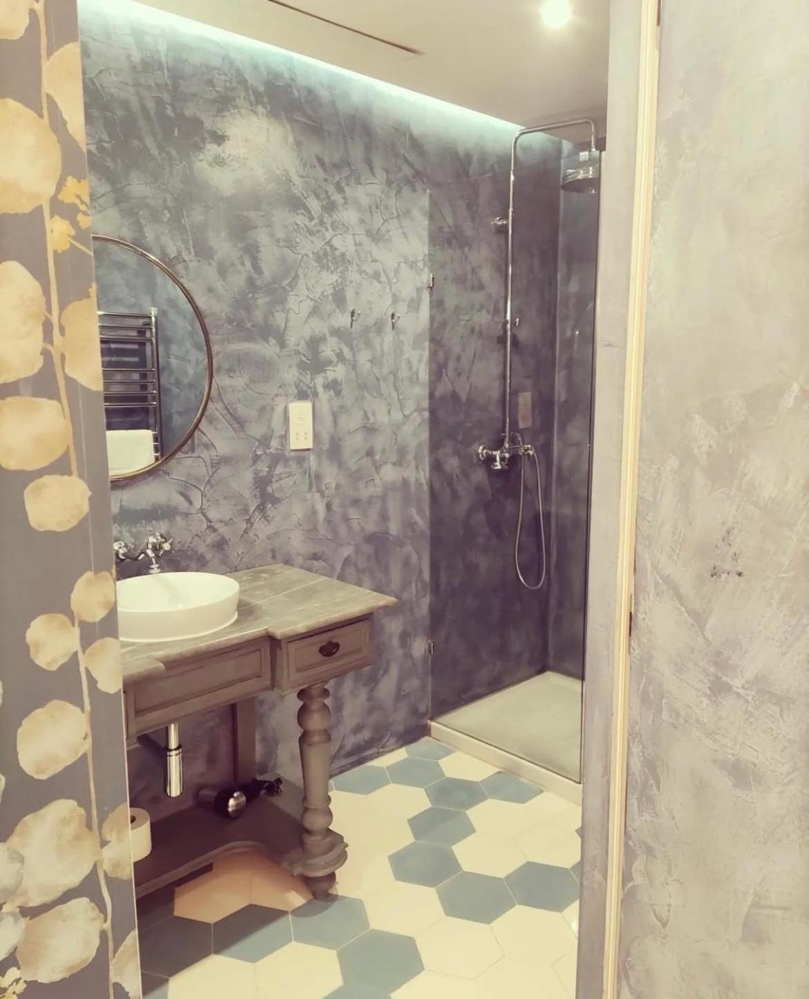 The Vincent Boutique Suites La Valeta Exterior foto